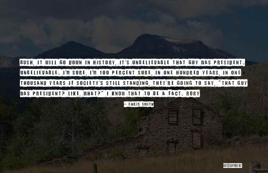Chris Smith Quotes 2051340 Chris Smith Quotes 2051340