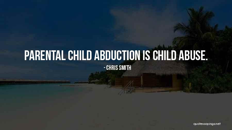 Chris Smith Quotes 598120 Chris Smith Quotes 598120