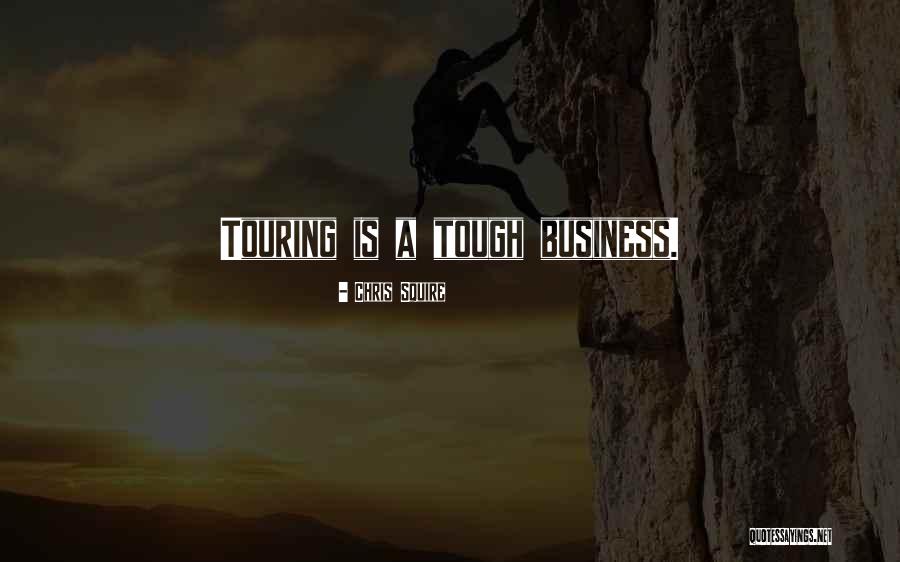 Chris Squire Quotes 265176 Chris Squire Quotes 265176