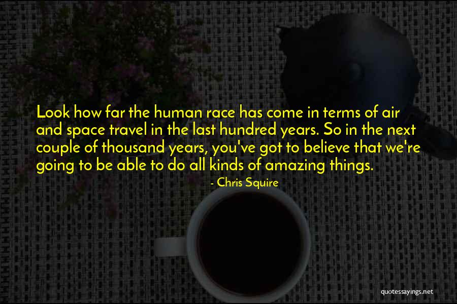 Chris Squire Quotes 448281 Chris Squire Quotes 448281
