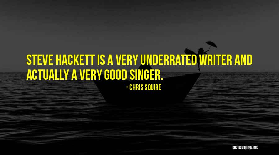 Chris Squire Quotes 950485 Chris Squire Quotes 950485