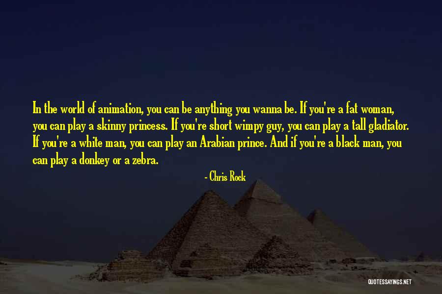 Chris Tall Quotes By Chris Rock Chris Tall Quotes By Chris Rock