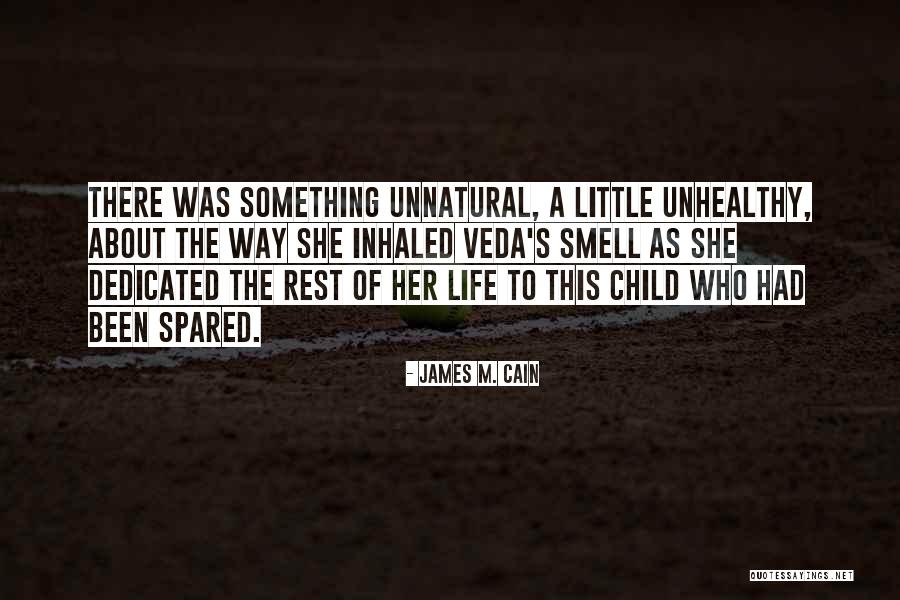 Chris Tall Quotes By James M. Cain Chris Tall Quotes By James M. Cain
