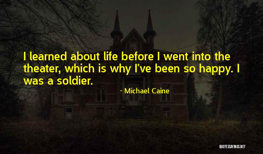 Chris Tall Quotes By Michael Caine Chris Tall Quotes By Michael Caine