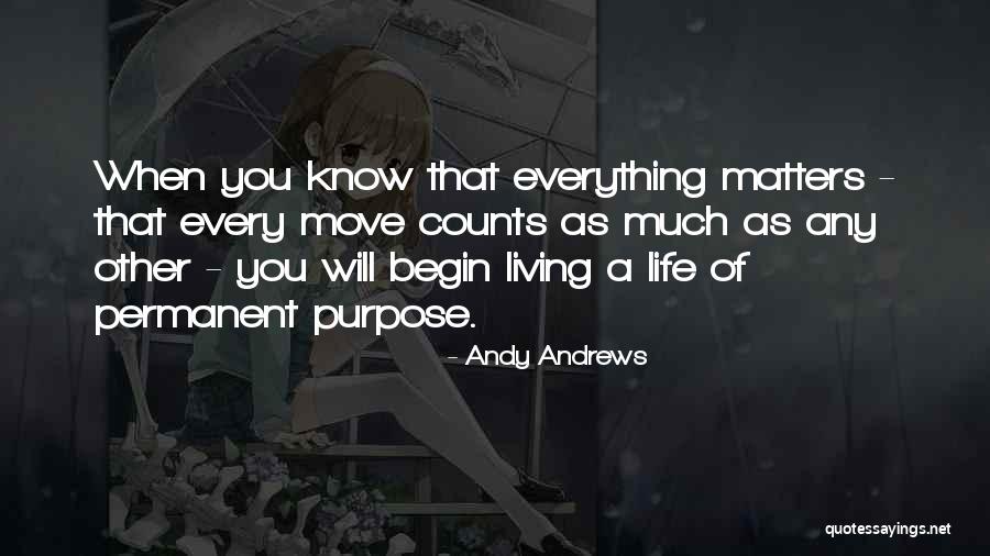 Chris Theodorakis Quotes By Andy Andrews Chris Theodorakis Quotes By Andy Andrews