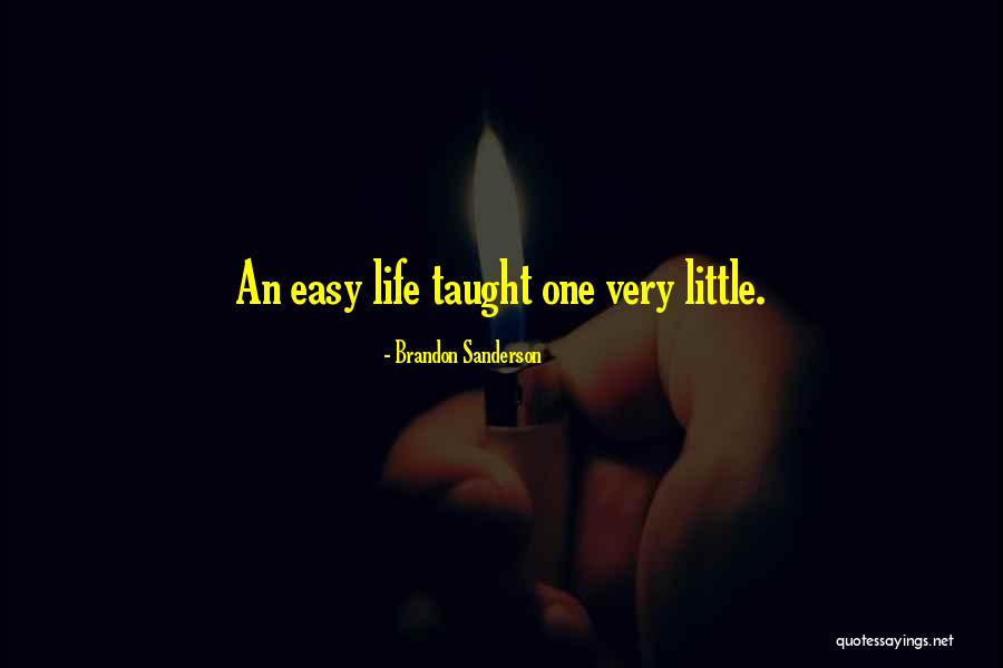 Chris Theodorakis Quotes By Brandon Sanderson Chris Theodorakis Quotes By Brandon Sanderson