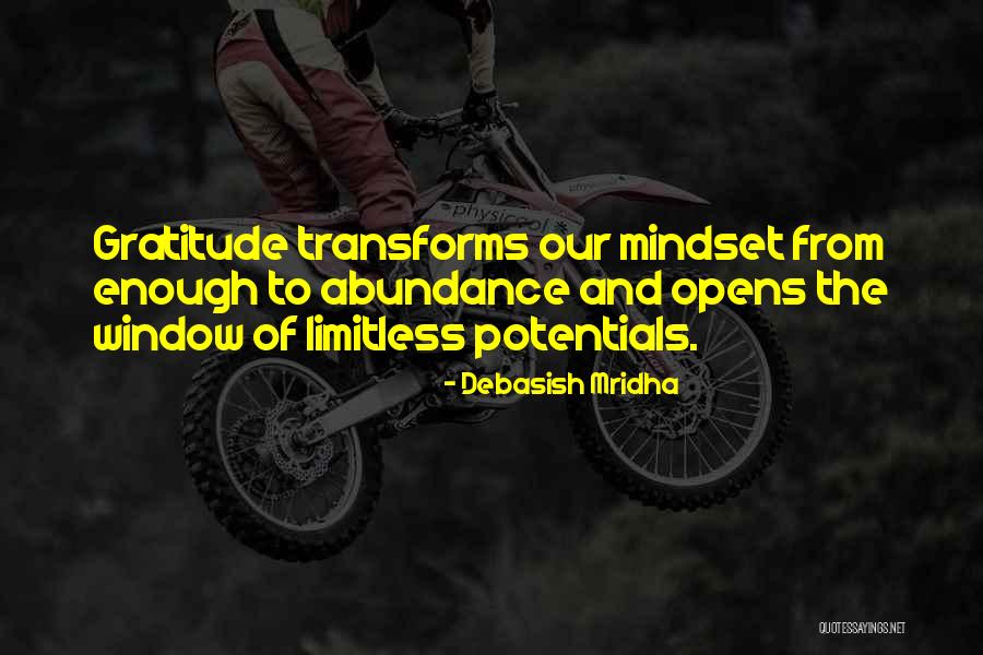 Chris Theodorakis Quotes By Debasish Mridha Chris Theodorakis Quotes By Debasish Mridha