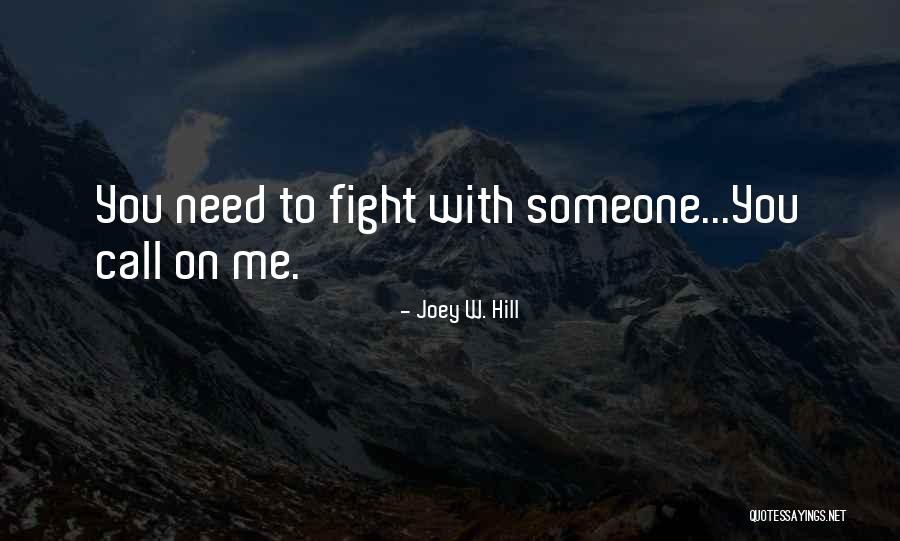 Chris Theodorakis Quotes By Joey W. Hill Chris Theodorakis Quotes By Joey W. Hill