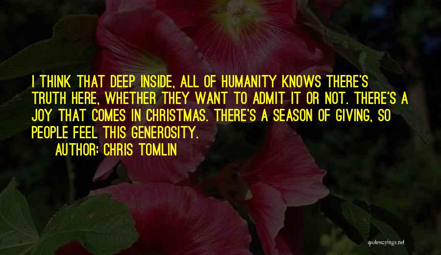 Chris Tomlin Quotes 1174165