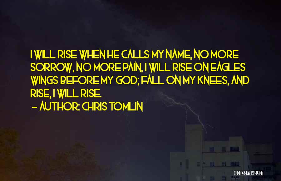 Chris Tomlin Quotes 2191535