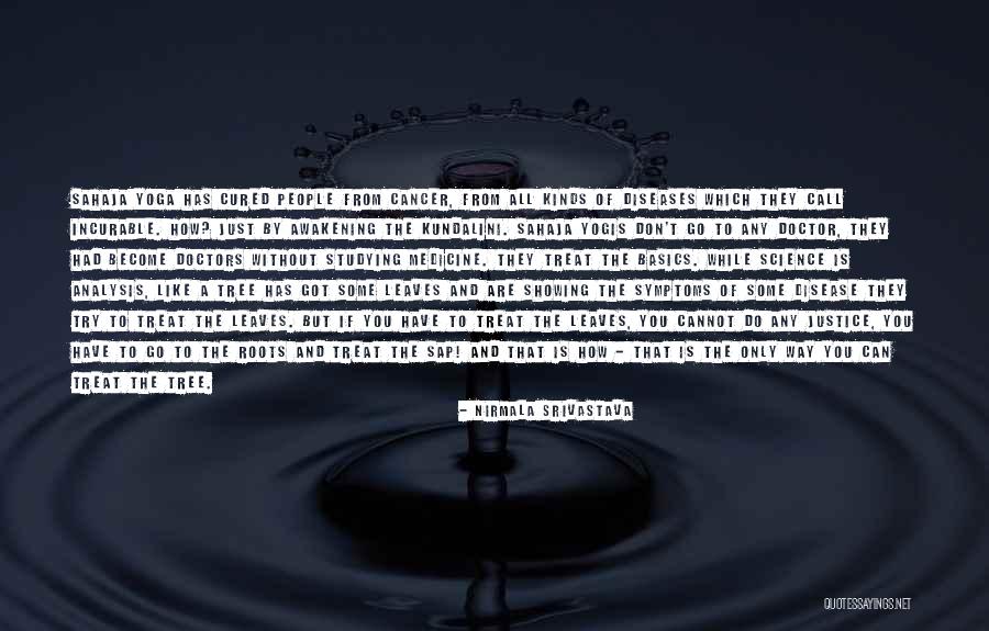Chris Valdez Quotes By Nirmala Srivastava Chris Valdez Quotes By Nirmala Srivastava
