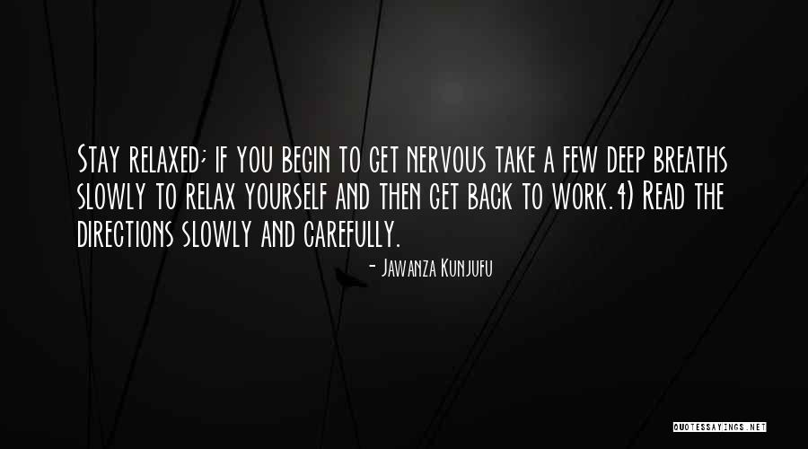 Chris Valenti Quotes By Jawanza Kunjufu Chris Valenti Quotes By Jawanza Kunjufu