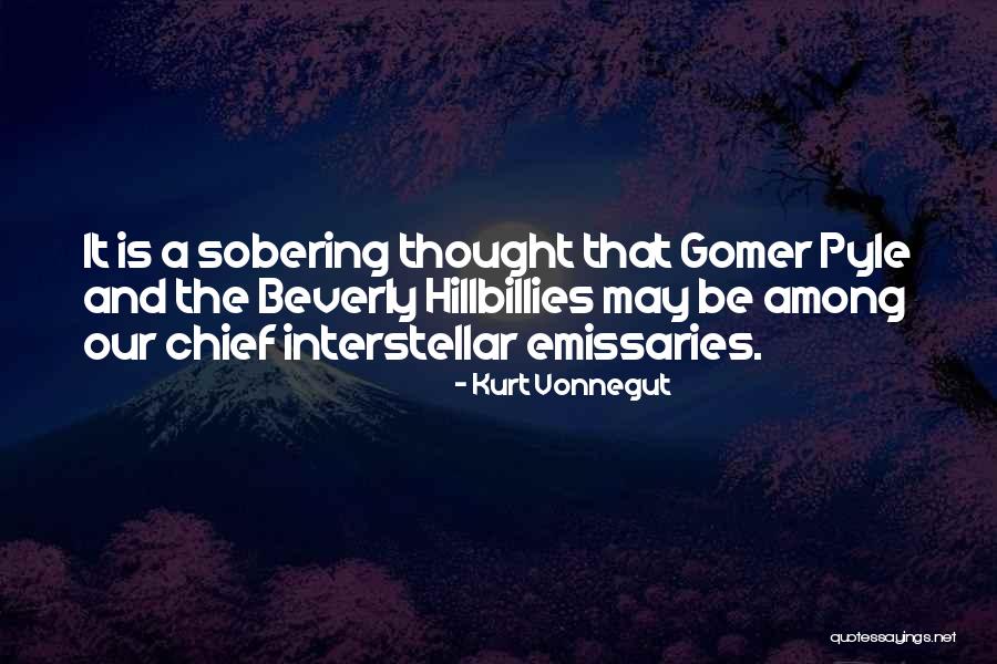 Chris Valenti Quotes By Kurt Vonnegut Chris Valenti Quotes By Kurt Vonnegut