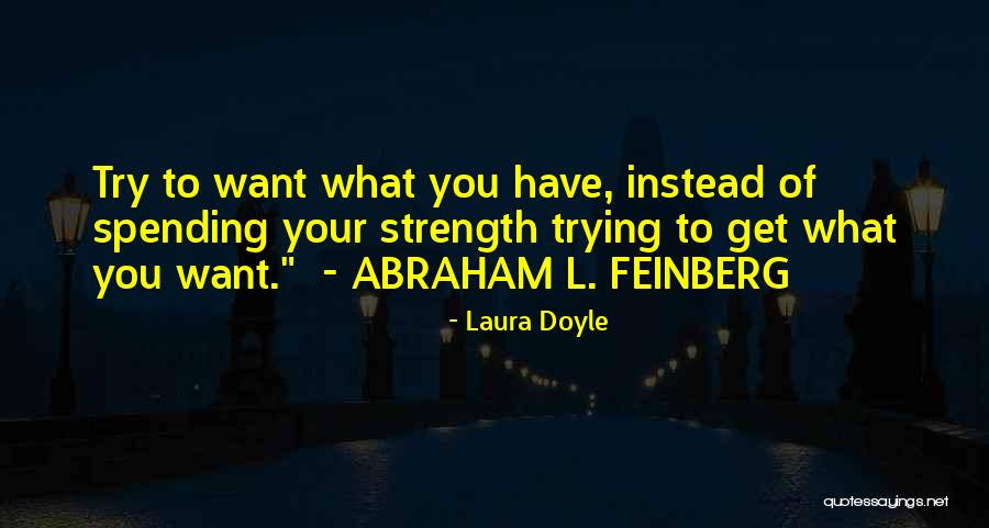 Chris Valentine Quotes By Laura Doyle Chris Valentine Quotes By Laura Doyle