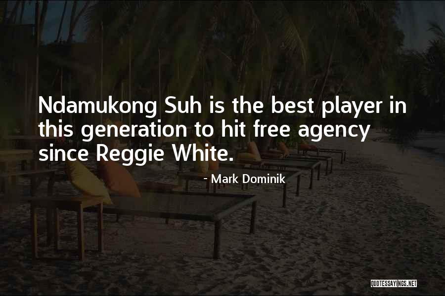 Chris Valentine Quotes By Mark Dominik Chris Valentine Quotes By Mark Dominik