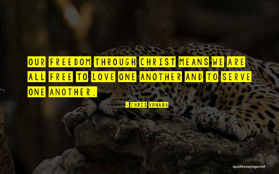 Chris Vonada Quotes 1731527 Chris Vonada Quotes 1731527