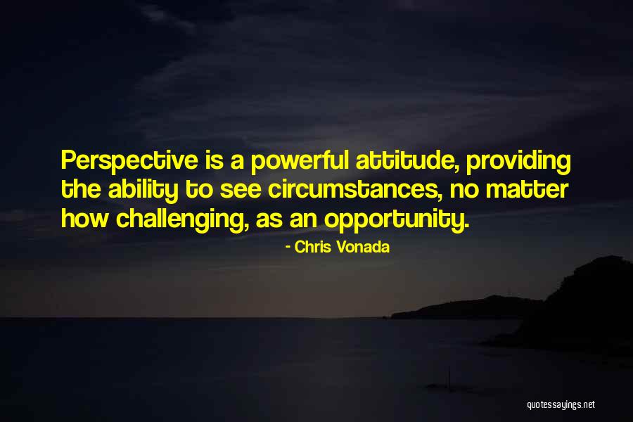 Chris Vonada Quotes 1790809 Chris Vonada Quotes 1790809