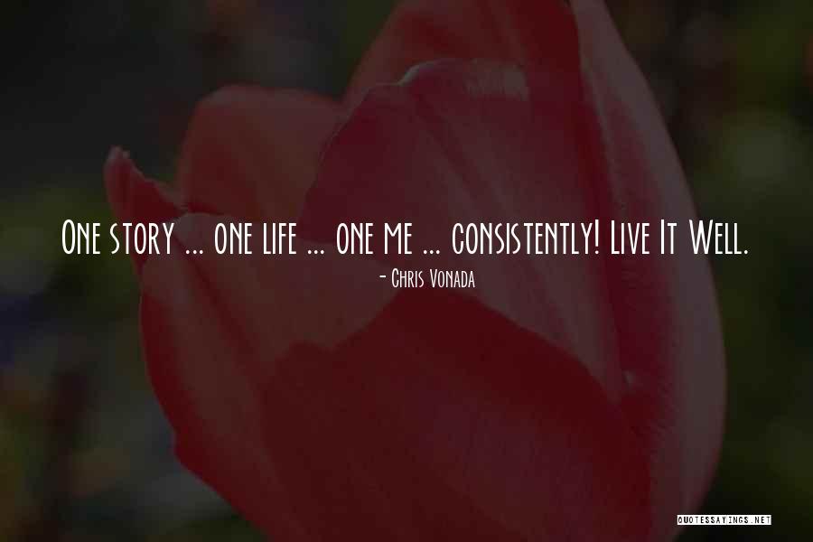 Chris Vonada Quotes 1826592 Chris Vonada Quotes 1826592
