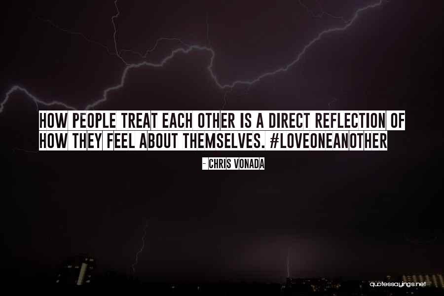 Chris Vonada Quotes 392210 Chris Vonada Quotes 392210