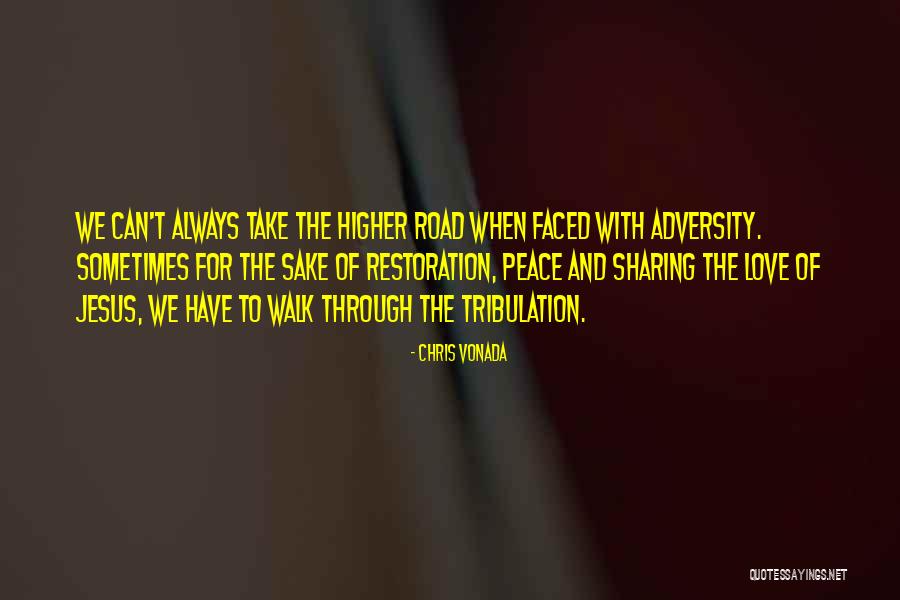 Chris Vonada Quotes 567891 Chris Vonada Quotes 567891