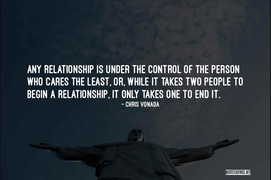 Chris Vonada Quotes 783628 Chris Vonada Quotes 783628