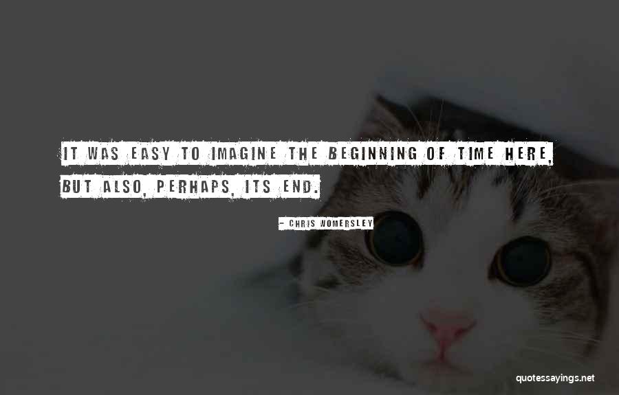 Chris Womersley Quotes 1642045 Chris Womersley Quotes 1642045