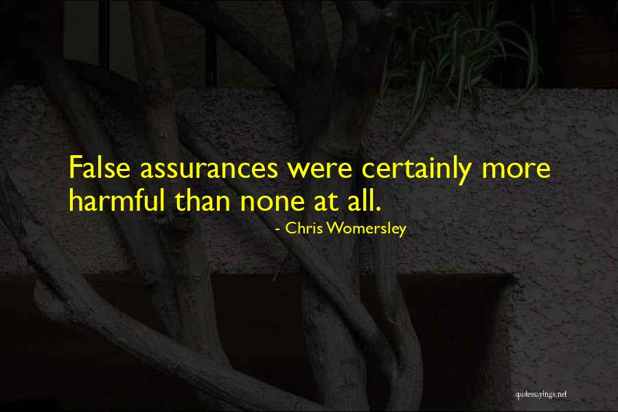 Chris Womersley Quotes 1703618 Chris Womersley Quotes 1703618
