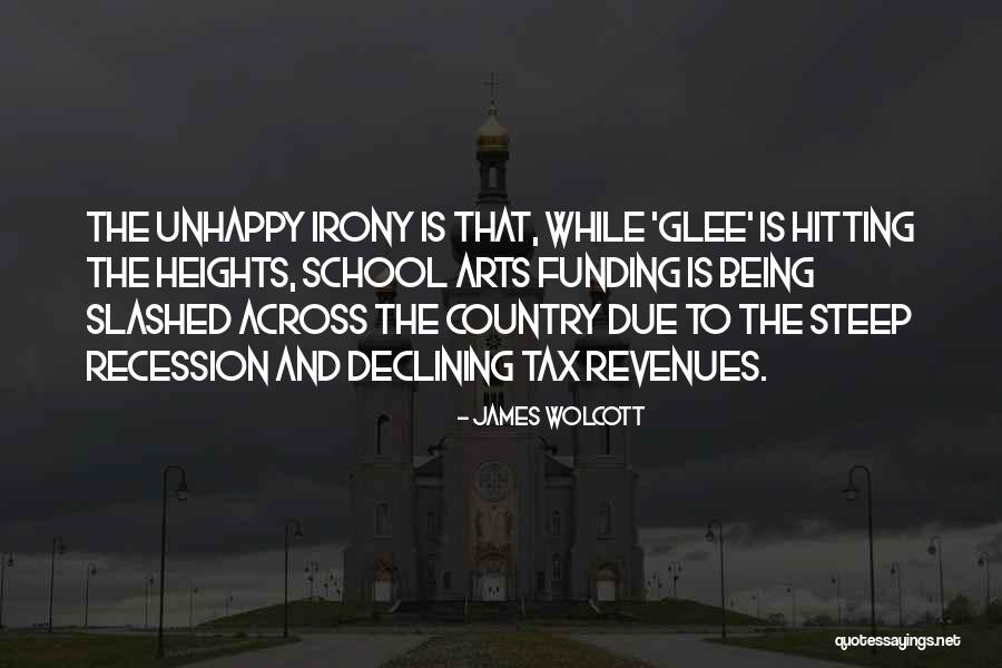 Chris Zorich Quotes By James Wolcott Chris Zorich Quotes By James Wolcott