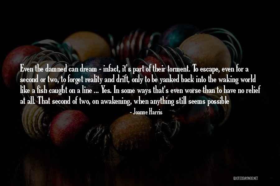 Chris Zorich Quotes By Joanne Harris Chris Zorich Quotes By Joanne Harris