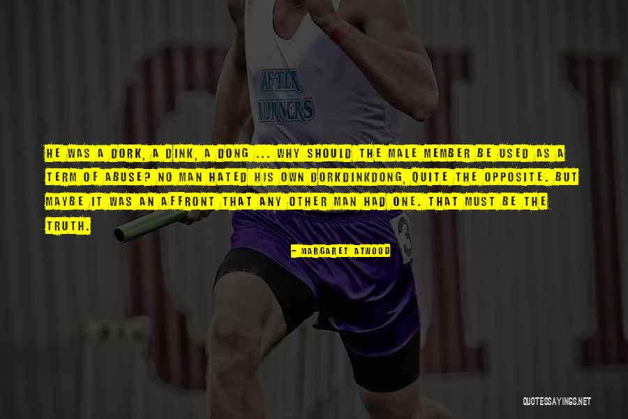Chris Zorich Quotes By Margaret Atwood Chris Zorich Quotes By Margaret Atwood