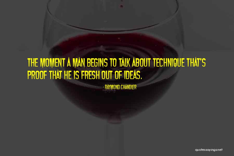 Chris Zorich Quotes By Raymond Chandler Chris Zorich Quotes By Raymond Chandler