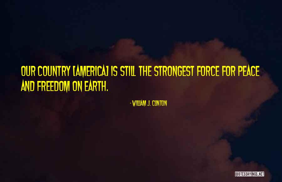 Chris Zorich Quotes By William J. Clinton Chris Zorich Quotes By William J. Clinton