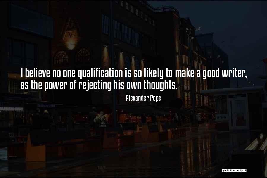 Chrisanne Wiscomb Quotes By Alexander Pope Chrisanne Wiscomb Quotes By Alexander Pope