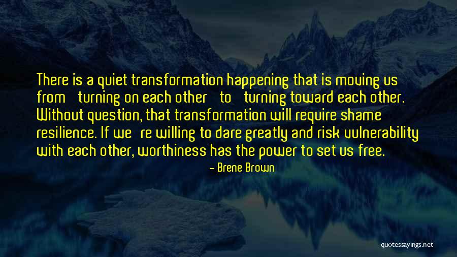 Chrisanne Wiscomb Quotes By Brene Brown Chrisanne Wiscomb Quotes By Brene Brown