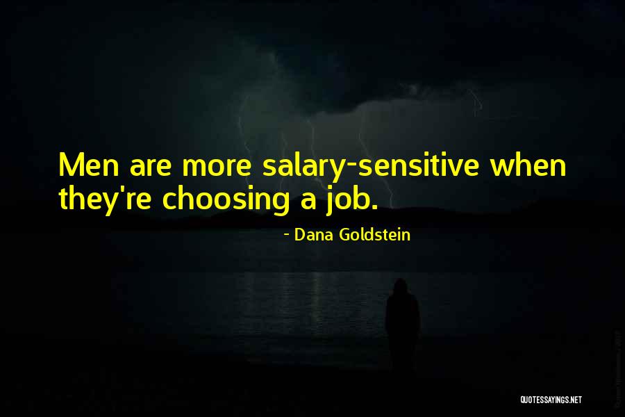 Chrisanta Dr Quotes By Dana Goldstein Chrisanta Dr Quotes By Dana Goldstein
