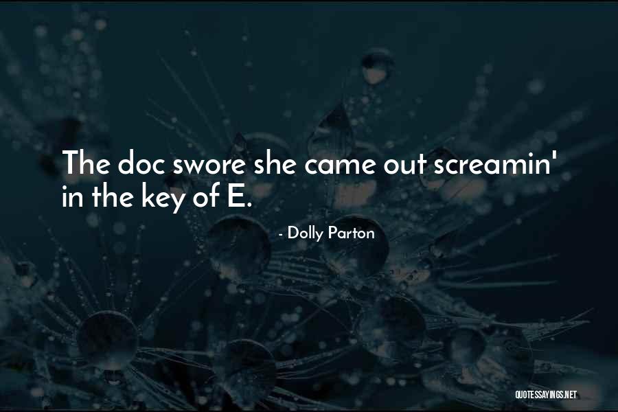 Chrisanta Drive Mission Quotes By Dolly Parton Chrisanta Drive Mission Quotes By Dolly Parton
