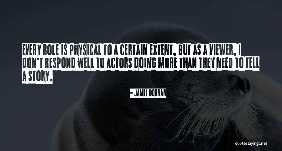 Chrisanta Drive Mission Quotes By Jamie Dornan Chrisanta Drive Mission Quotes By Jamie Dornan