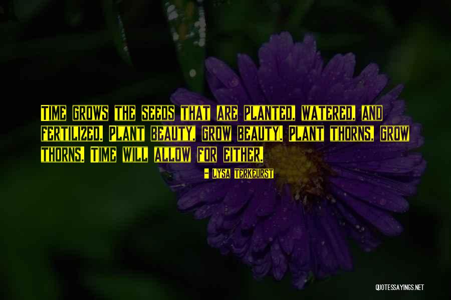 Chrisanthi Avgerou Quotes By Lysa TerKeurst Chrisanthi Avgerou Quotes By Lysa TerKeurst