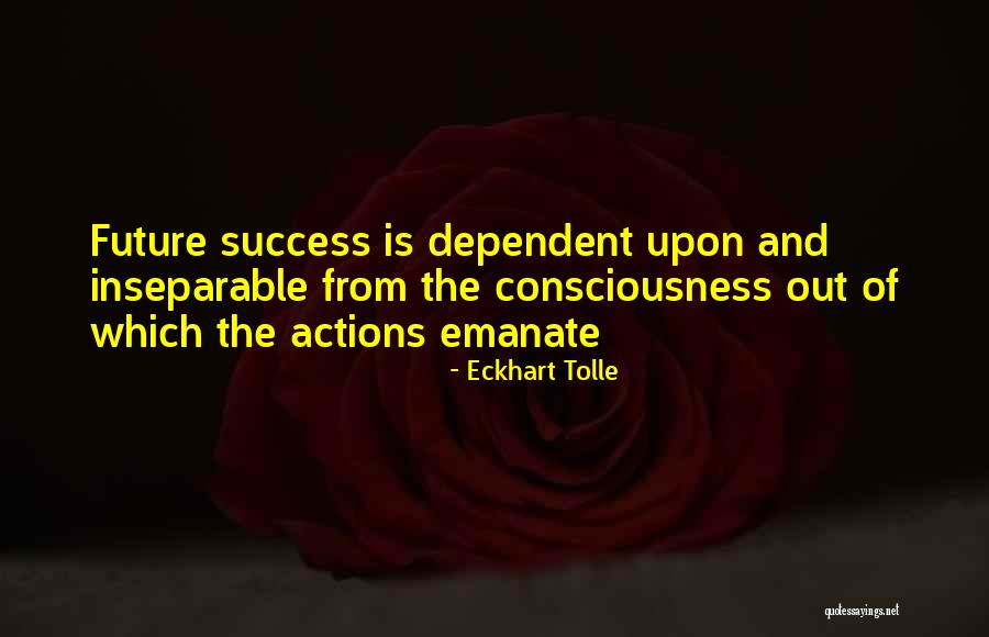 Chrisanthi White Quotes By Eckhart Tolle Chrisanthi White Quotes By Eckhart Tolle