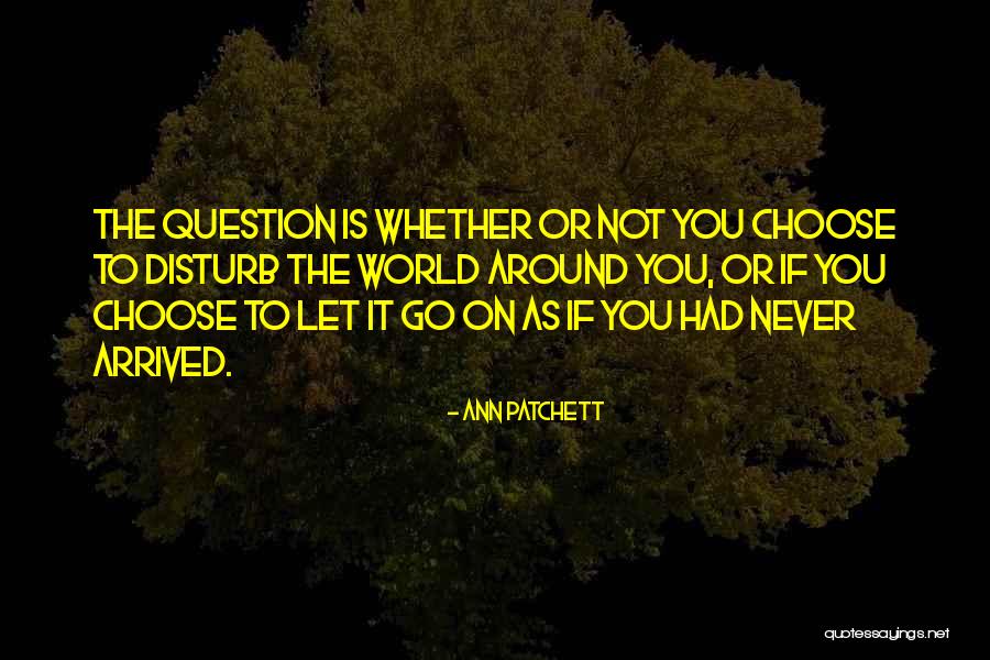 Chriselle On Selling Quotes By Ann Patchett Chriselle On Selling Quotes By Ann Patchett