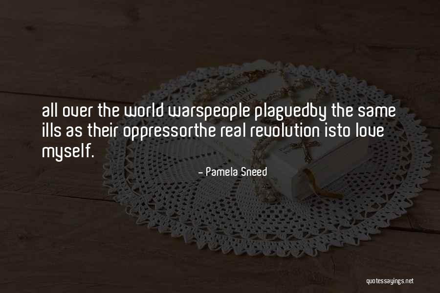 Chriselle Quotes By Pamela Sneed Chriselle Quotes By Pamela Sneed