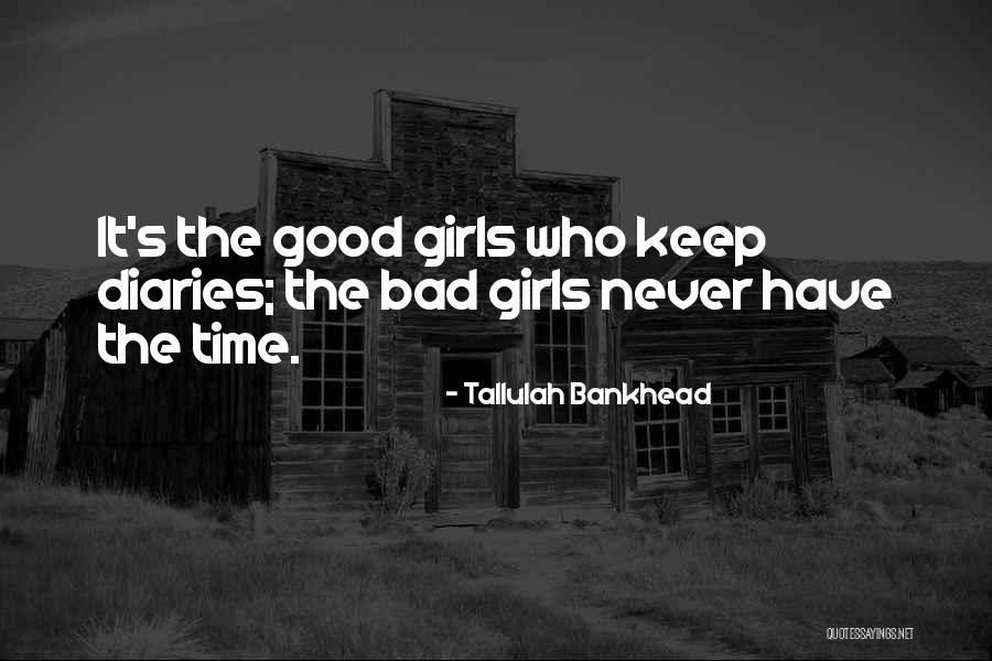 Chriselle Quotes By Tallulah Bankhead Chriselle Quotes By Tallulah Bankhead