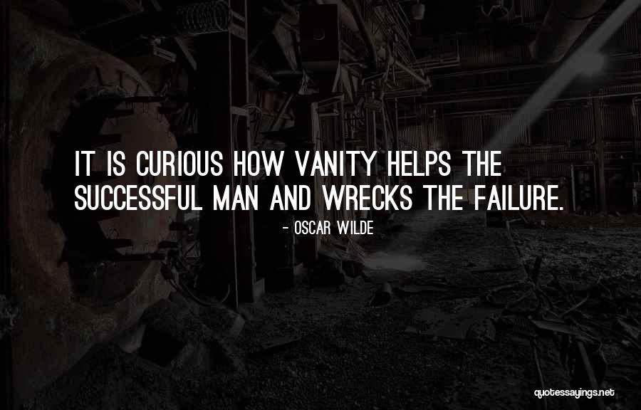 Chrisend Quotes By Oscar Wilde Chrisend Quotes By Oscar Wilde