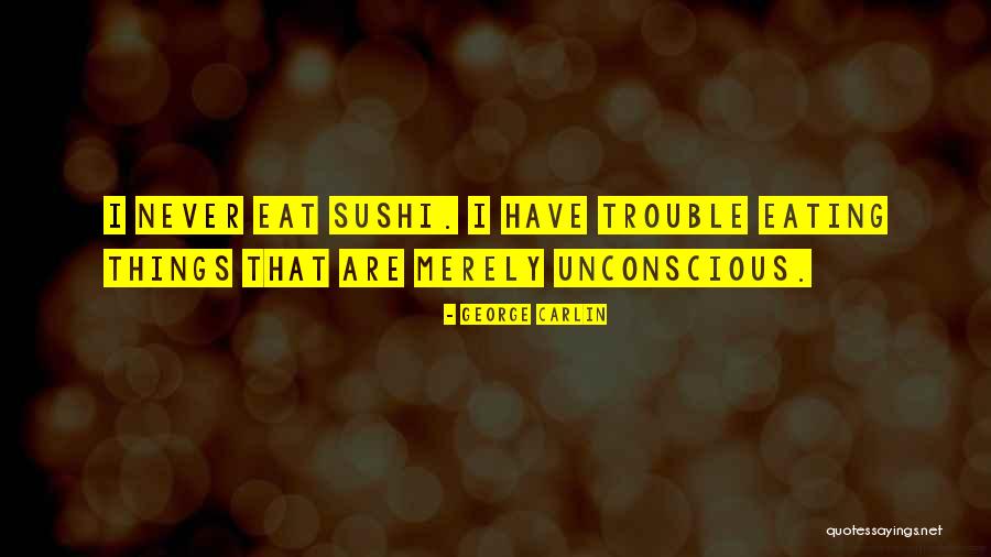 Chrishaunda Lee Quotes By George Carlin Chrishaunda Lee Quotes By George Carlin