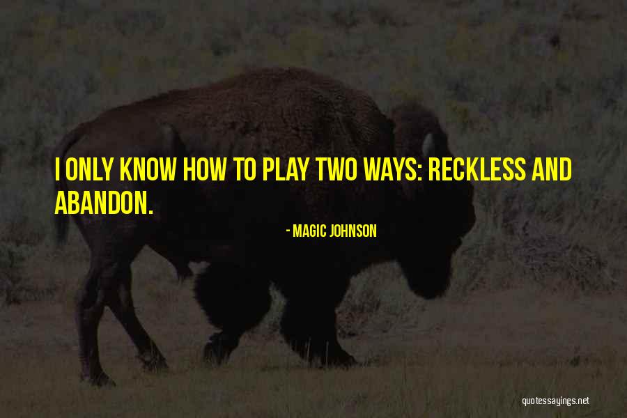 Chrishell Stause Quotes By Magic Johnson Chrishell Stause Quotes By Magic Johnson