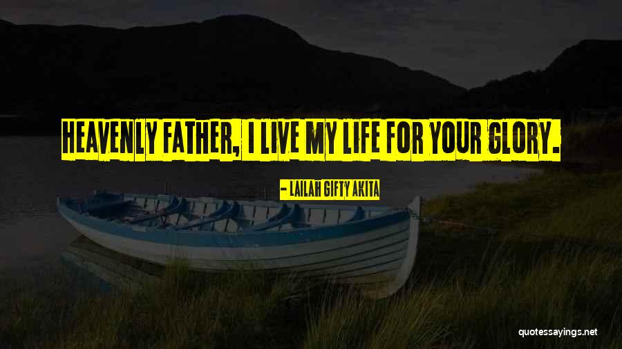 Chrisitan Life Quotes By Lailah Gifty Akita Chrisitan Life Quotes By Lailah Gifty Akita