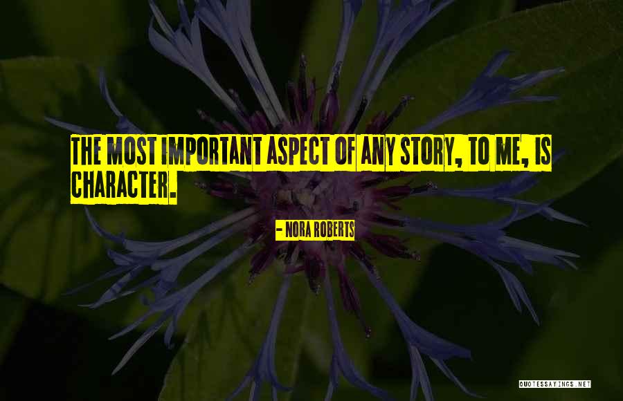 Chrisitan Life Quotes By Nora Roberts Chrisitan Life Quotes By Nora Roberts