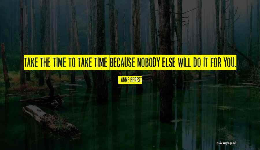 Chrisitanity Quotes By Anne Berest Chrisitanity Quotes By Anne Berest