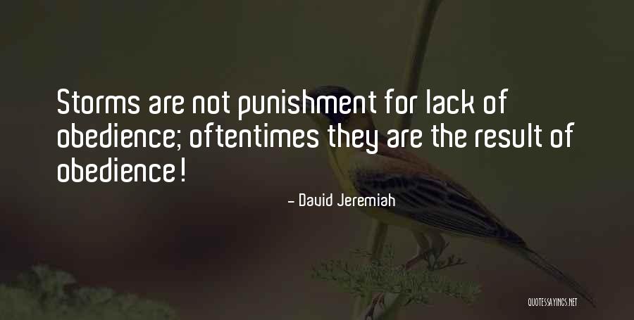 Chrisitanity Quotes By David Jeremiah Chrisitanity Quotes By David Jeremiah