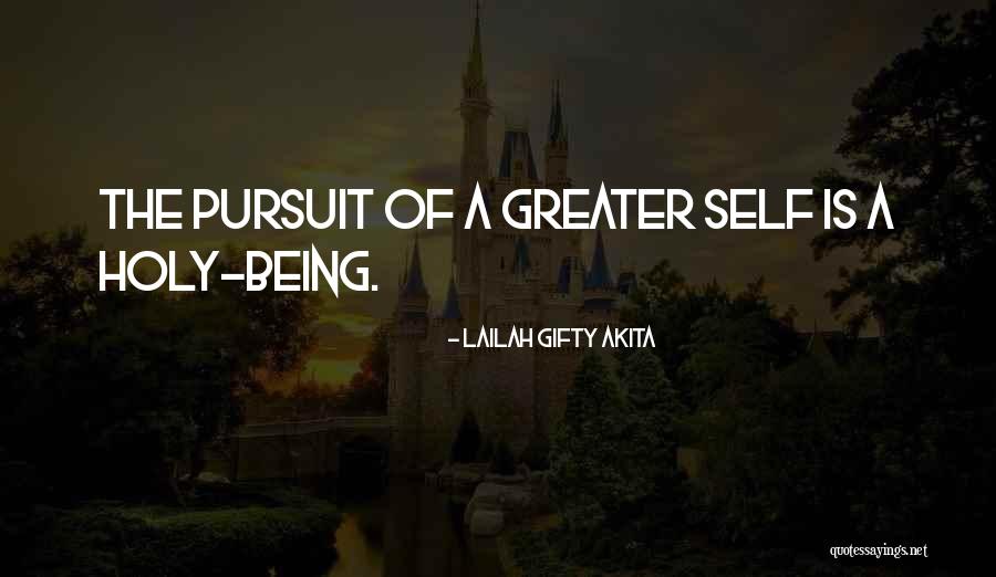 Chrisitanity Quotes By Lailah Gifty Akita Chrisitanity Quotes By Lailah Gifty Akita